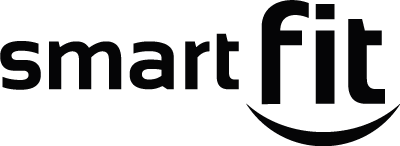 Smart Fit