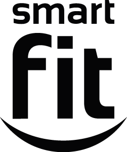 Smart Fit
