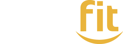 Smart Fit